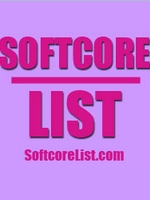 List of Softcore Sites and Models